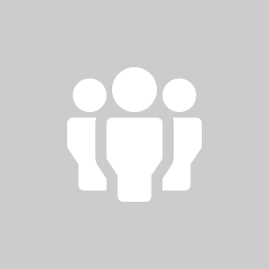 Group logo of Opus Dei