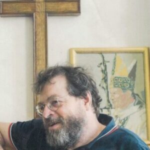 Profile photo of Dušan Brešar Mlakar