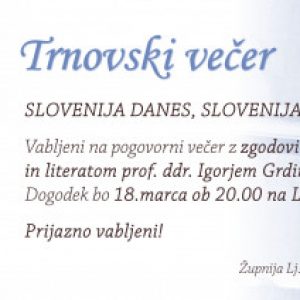 Profilna slika