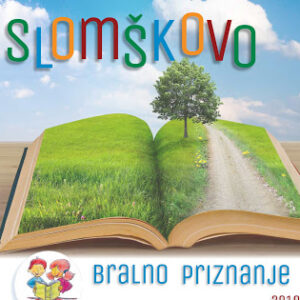 Profilna slika