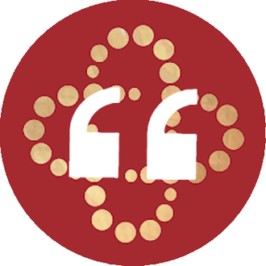 Group logo of Beseda navdiha